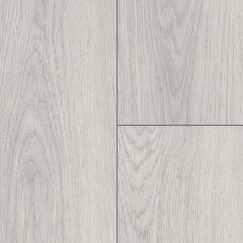 Tarimas Laminada Oslo -Elite XL